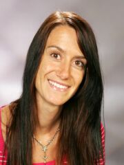 Catrin Popiolek